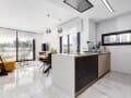 Продается двухкомнатная квартира, 152 м², этаж 2 из 4. Фото 40
