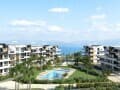 Продается двухкомнатная квартира, 152 м², этаж 2 из 4. Фото 47
