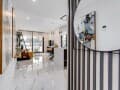 Продается двухкомнатная квартира, 152 м², этаж 2 из 4. Фото 49