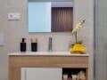 2-комн. квартира, 152 м²