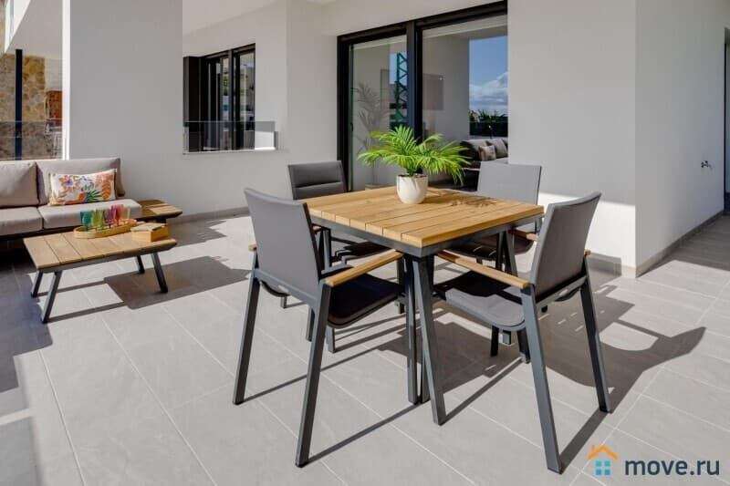 2-комн. квартира, 152 м²