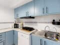 Продам трехкомнатную квартиру, 111 м², этаж 2 из 4. Фото 3