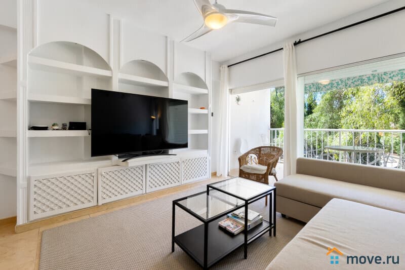 3-комн. квартира, 111 м²