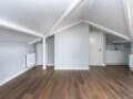 Продам виллу, 605 м², 15 соток. Фото 18