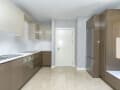 Продам виллу, 605 м², 15 соток. Фото 19