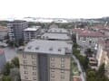 4-комн. квартира, 114 м²
