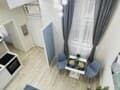 2-комн. квартира, 42 м²