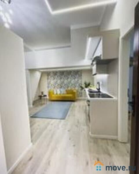 2-комн. квартира, 42 м²