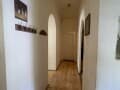 3-комн. квартира, 82 м²