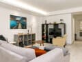 Объявление о продаже двухкомнатной квартиры, 54 м², этаж 1 из 2. Фото 5