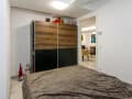 Объявление о продаже двухкомнатной квартиры, 54 м², этаж 1 из 2. Фото 12