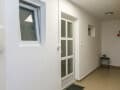 Объявление о продаже двухкомнатной квартиры, 54 м², этаж 1 из 2. Фото 15