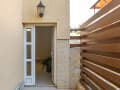 Объявление о продаже двухкомнатной квартиры, 54 м², этаж 1 из 2. Фото 16