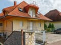 Объявление о продаже двухкомнатной квартиры, 54 м², этаж 1 из 2. Фото 17