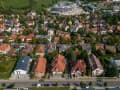 Объявление о продаже двухкомнатной квартиры, 54 м², этаж 1 из 2. Фото 18