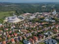2-комн. квартира, 54 м²