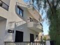 Продаем гостиницу, 730 м². Фото 1