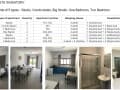 Продаем гостиницу, 730 м². Фото 6