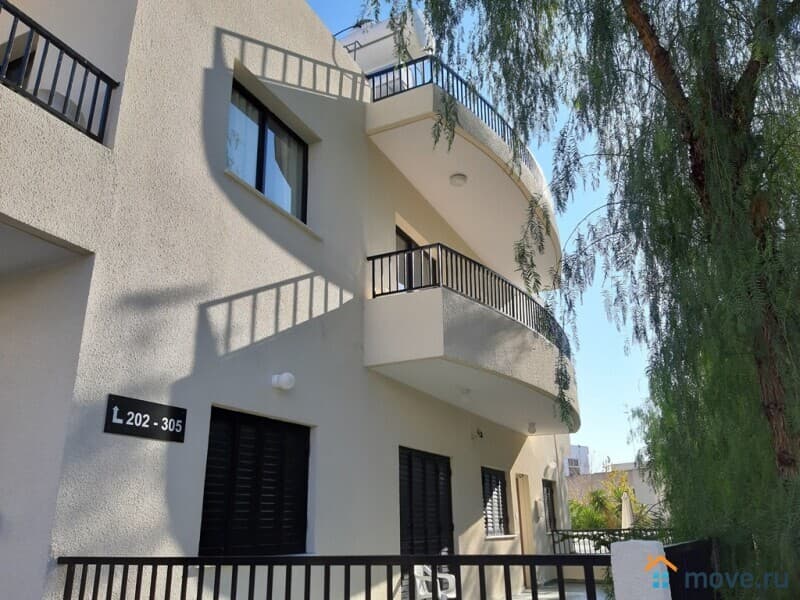 гостиница, 730 м²