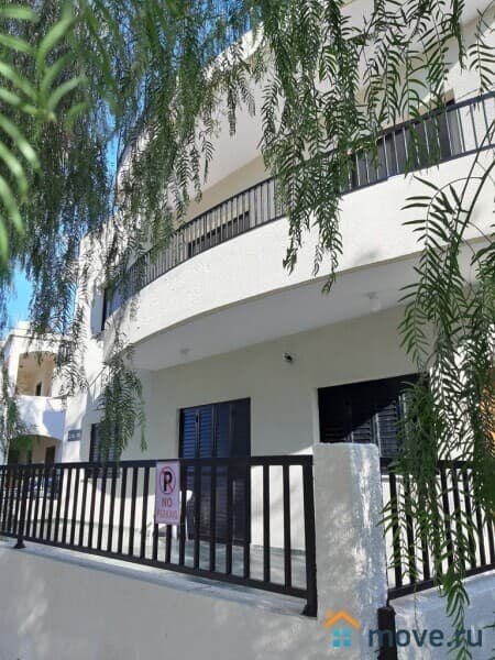 гостиница, 730 м²