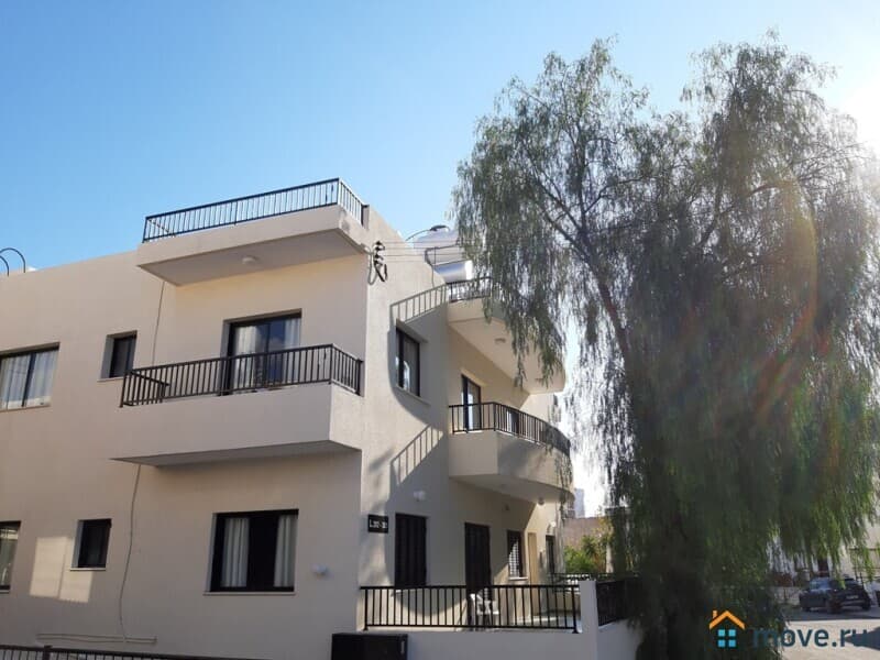 гостиница, 730 м²