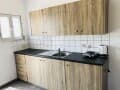 Продам гостиницу, 1080 м². Фото 5