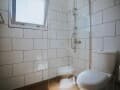 Продам гостиницу, 1080 м². Фото 6