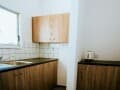 Продам гостиницу, 1080 м². Фото 12