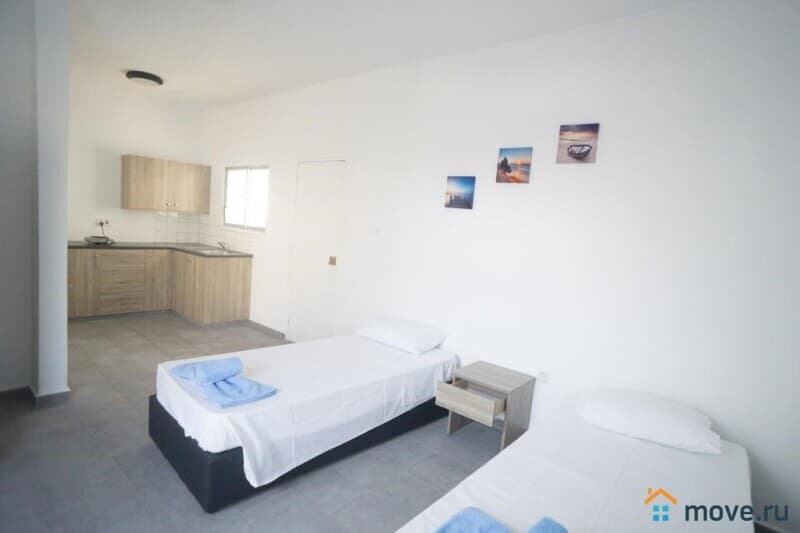 гостиница, 1080 м²