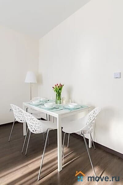 2-комн. квартира, 40 м²