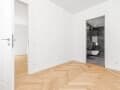 2-комн. квартира, 94 м²