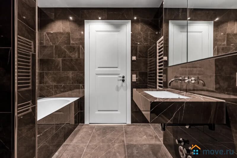 2-комн. квартира, 94 м²