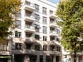 2-комн. квартира, 78 м²