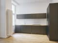 2-комн. квартира, 63 м²