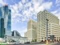 4-комн. квартира, 291 м²