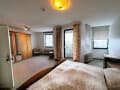 2-комн. квартира, 54 м²
