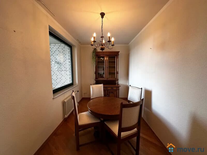 2-комн. квартира, 54 м²