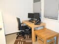 1-комн. квартира, 49 м²