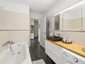 2-комн. квартира, 54 м²