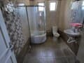 3-комн. квартира, 83 м²