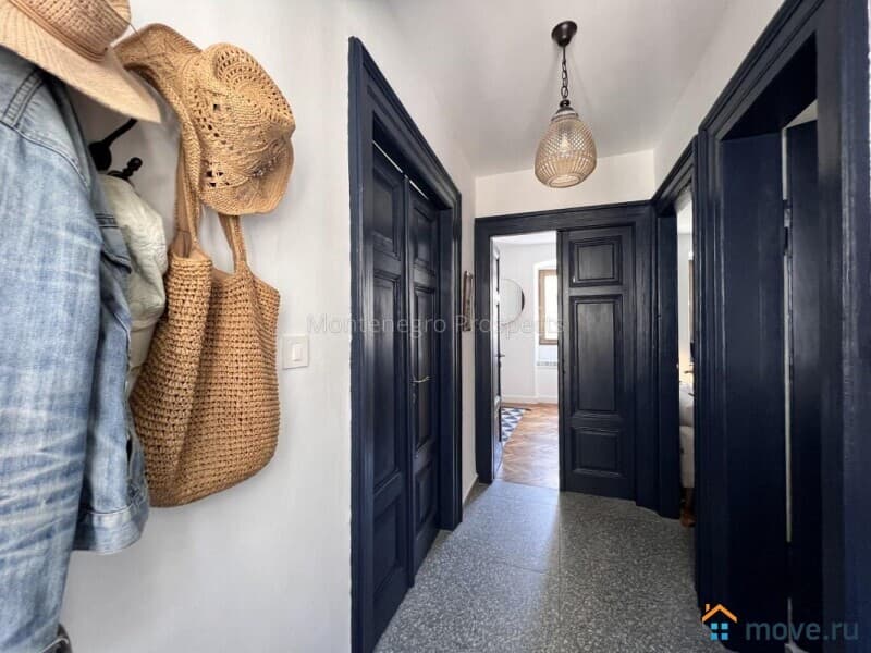 3-комн. квартира, 47 м²
