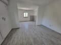 3-комн. квартира, 83 м²