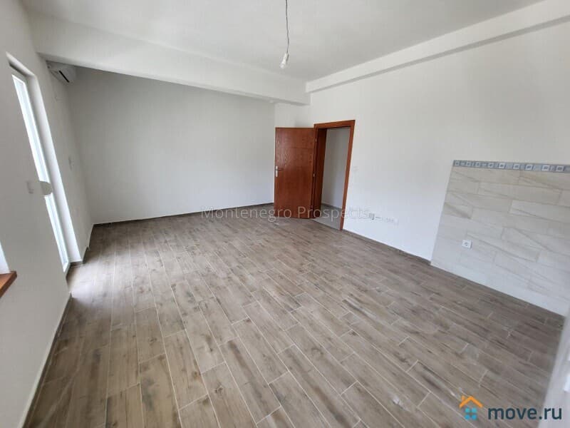 3-комн. квартира, 83 м²