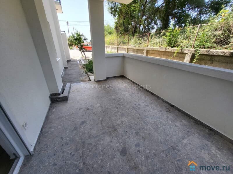 3-комн. квартира, 83 м²