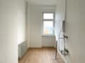 3-комн. квартира, 103 м²