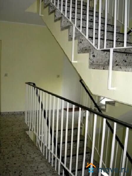1-комн. квартира, 36 м²