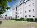 1-комн. квартира, 31 м²