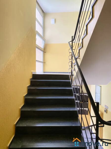 1-комн. квартира, 31 м²