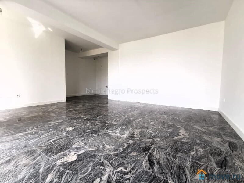 2-комн. квартира, 57 м²
