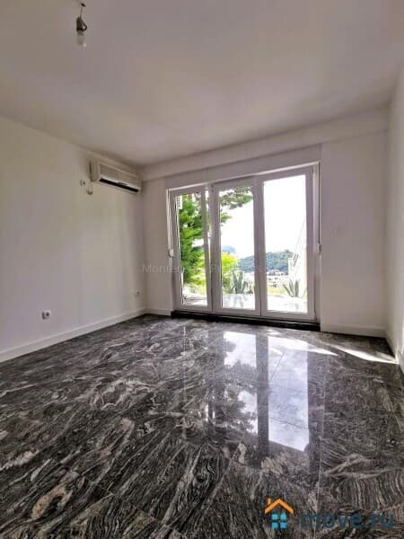 2-комн. квартира, 57 м²
